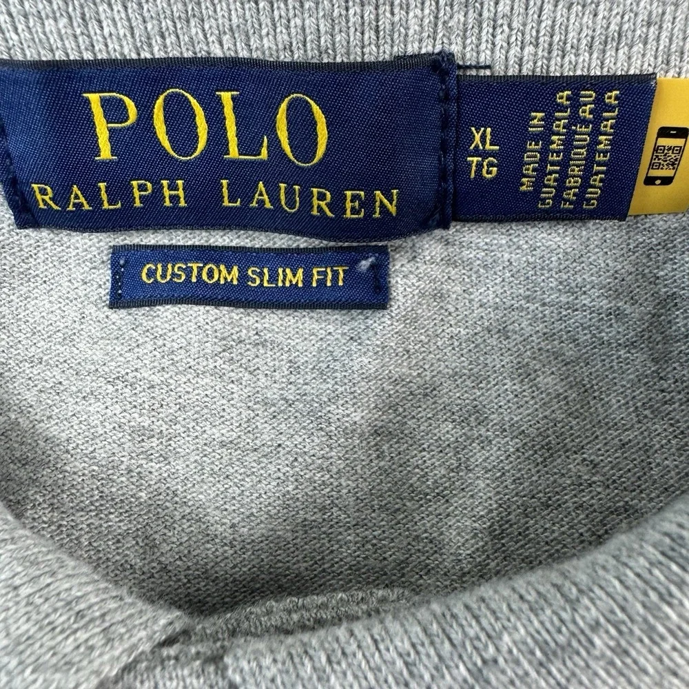 Polo Ralph Lauren polo ralph